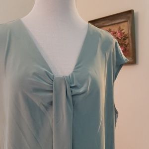 Women blouse